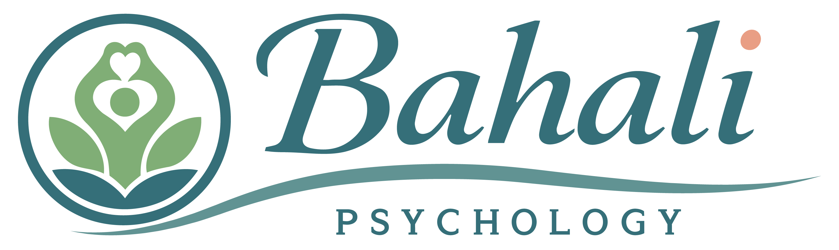 Bahali Psychology